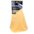 thumbnail image 2 of Auto Drive™ Natural Chamois, 2 of 5