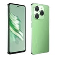 thumbnail image 2 of Tecno Spark 20 Pro Dual SIM 256GB 8GB Magic Skin Green, 2 of 3