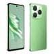thumbnail image 2 of Tecno Spark 20 Pro Dual SIM 256GB 8GB Magic Skin Green, 2 of 3