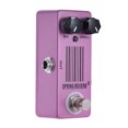 thumbnail image 3 of Spring Reverb Mini Guitar Effect Pedal True Bypass, 3 of 7