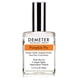 thumbnail image 1 of DEMETER Pumpkin Pie 1 oz Colonia Spray Perfume para mujeres y hombres, 1 of 7