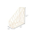 thumbnail image 2 of Porte-revues hometrends, 2 of 2