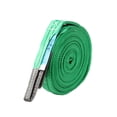 thumbnail image 2 of Eslinga Cinturon Tensor MIKEL'S S2-6M2 6m Ancho 2 toneladas, 2 of 4
