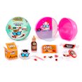 thumbnail image 1 of MGA's Miniverse Make It Mini Treats, 1 of 7
