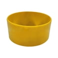 thumbnail image 2 of Anillo de Desgaste Perfecl 161 mm 267000917 para Lancha, 2 of 8