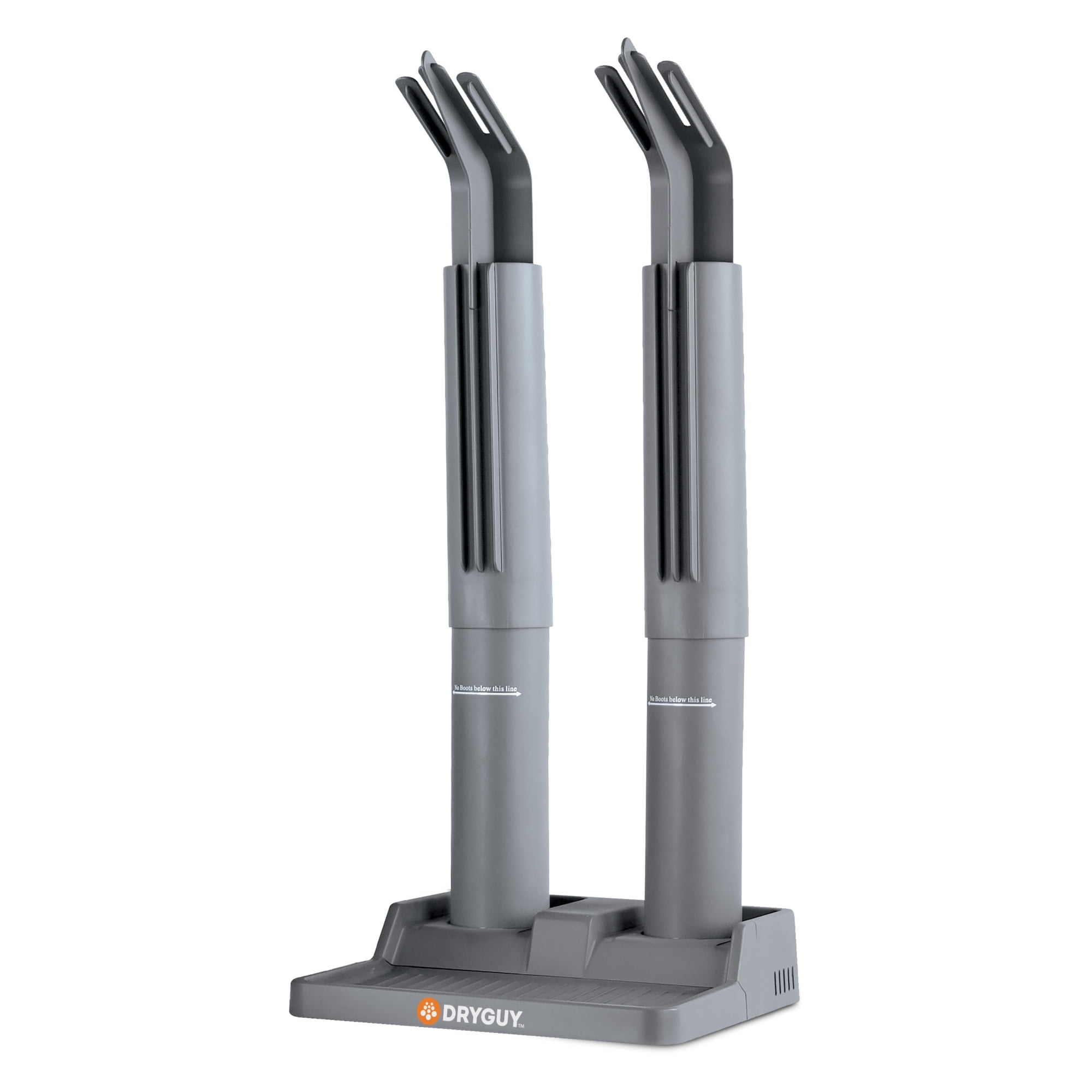 DryGuy Simple Dry Boot Shoe and Glove Dryer