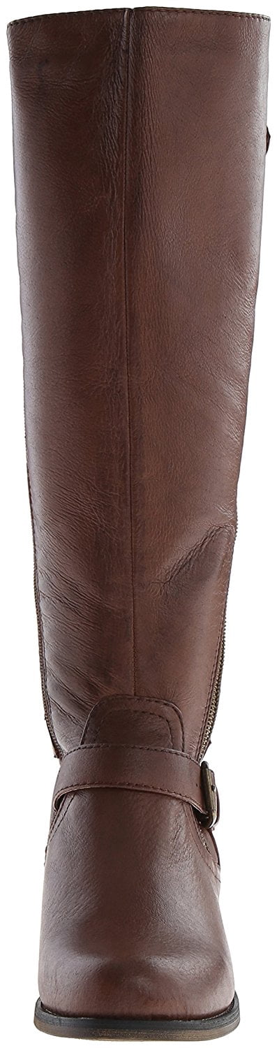 steve madden synicle boots