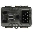 thumbnail image 2 of Game Camera Waterproof with Night Vision Infrared Hunting Camera for Wildlife Monitoring, 2 of 8