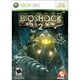 thumbnail image 1 of Bioshock 2 Xbox 360 ., 1 of 2