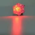 thumbnail image 5 of Breastpin25pcs New Year Christmas Christmas Tree Brooch Brooch Pin Exceptional Reliability, 5 of 5