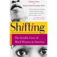 thumbnail image 1 of Shifting By Jones, Charisse/ Shorter-Gooden, Kumea, 1 of 1
