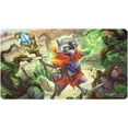 thumbnail image 1 of Ultra Pro Magic The Gathering Bloomburrow Playmat D, 1 of 1