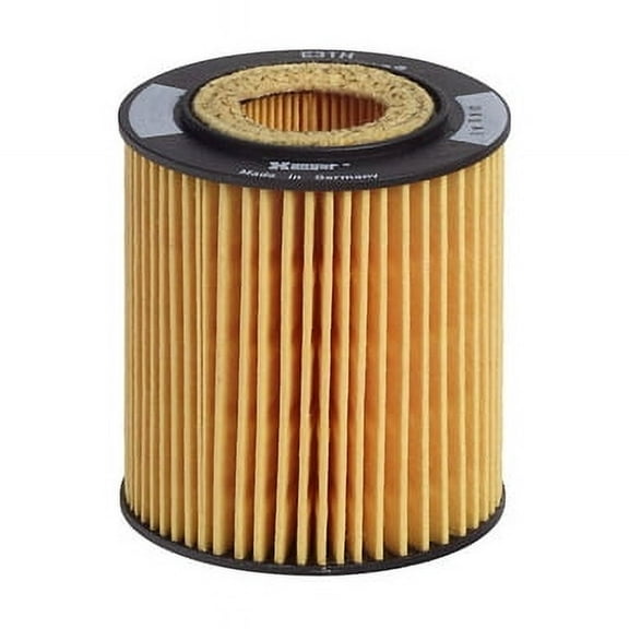 Hengst Engine Oil Filter