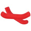 thumbnail image 3 of Bike Accessory, Brake Grips, Brake Lever Covers, 5 Colors Bike Brake Lever Cover Mountain Bike For Road Bike, 3 of 8