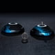 thumbnail image 4 of Yoyo de Mariposa Profesional AleacióN Responsive 10 con Rodamiento Bolas para Jugadores Avanzados Cuerdas, 4 of 8