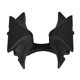 thumbnail image 1 of for C/E W204 W212 W207 Central Armrest Water Cup Holder Drink Holder 2046802391, 1 of 5