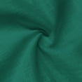 thumbnail image 3 of cocolona Womens Summer Linen Tank Tops Button Crew Neck Sleeveless Shirts Casual Solid Color Lightweight Blouses, 3 of 4