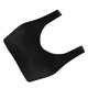 thumbnail image 4 of Camiseta Sin Mangas, U Back Wireless Women Sports Bra Para Entrenar, 4 of 8
