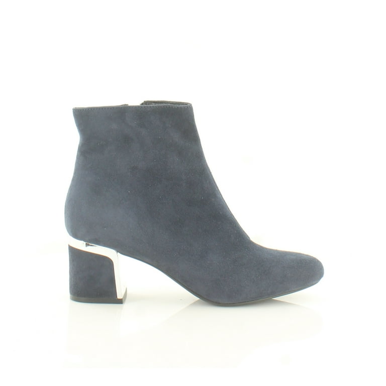 Dkny corrie top ankle boots