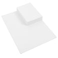 thumbnail image 1 of 120 Pcs Papier Photo Professionnel Haute Brillance Résistant à l'Eau, 1 of 8