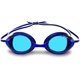thumbnail image 2 of Unisex Swim Goggles, 2 of 5