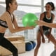thumbnail image 5 of Pajita de Pvc para Yoga y Pilates de 25 Cm para Fitness, Gimnasia y Yoga para Niños y Embarazadas., 5 of 5