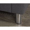 thumbnail image 3 of Sofa modulaire de Brassex Inc, 3 of 5