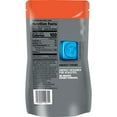 Gatorade Prime Energy Chews, Cool Blue, 1 oz, 5 Pack