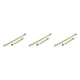 thumbnail image 4 of Kenally WIPER MOTOR LINKAGE PUSH ROD SET for Car Accessories 9-3 2003-On 93 Type1 NO1, 4 of 6
