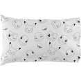 thumbnail image 1 of Pokemon Battle Squad Twin Bed In Bag Set, 1 of 2