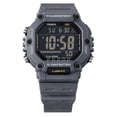 thumbnail image 2 of Reloj CASIO AE-1600H-8BVCF ILLUMINATOR-Gris, 2 of 3