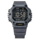 thumbnail image 2 of Reloj CASIO AE-1600H-8BVCF ILLUMINATOR-Gris, 2 of 3
