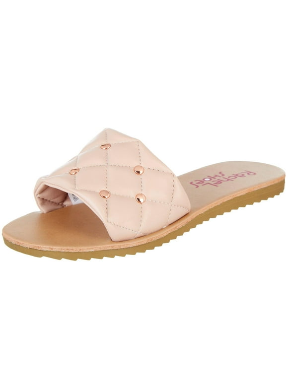Rachel Kids Shoes in Shoes - Walmart.com