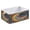 Colorful Flowers & Peace Signs, variant on Fabric Storage Bins Foldable Cube For Home Organization Baskets Half Of The Ball Is in Flames