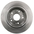 thumbnail image 2 of Winstop Brake Kits, Rear WSK1120, Honda HR-V 22, 2 of 6