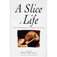 thumbnail image 1 of Pre-Owned Slice of Life: Contemporary Writers on Food (Paperback) 1585676454 9781585676453, 1 of 1