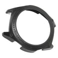 thumbnail image 1 of Smart Watch Case, Full  Prevent Scratches Replacement Watch Cover For GT 3, 1 of 8