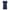 1269#Navy, variant on Womens Sleepwear Short Sleeve Nightgown Soft Sleepshirt Pleated Nightshirt Scoopneck Casual Loungewear
