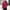 Wine, variant on Qunyiney Zip Up Womens Jacket Puffer Casual Solid Black Lightweight Jacket Warm Stand Collar Long Sleeve Slim Short Hoodless Coats