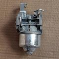 thumbnail image 2 of Carburetor Eh25 Carburetor Robin Eh25, 2 of 5