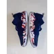 thumbnail image 3 of Ad-id-as D.O.N. Issue 3 GCA USA GW2945 Men’s Size 10.5 Basketball Shoes, 3 of 5