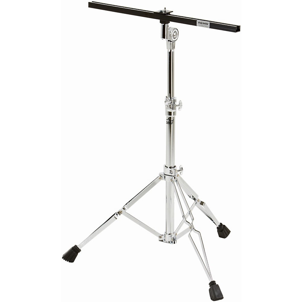 Remo 6300 Series Bar for Roto Tom Stand 33 in.