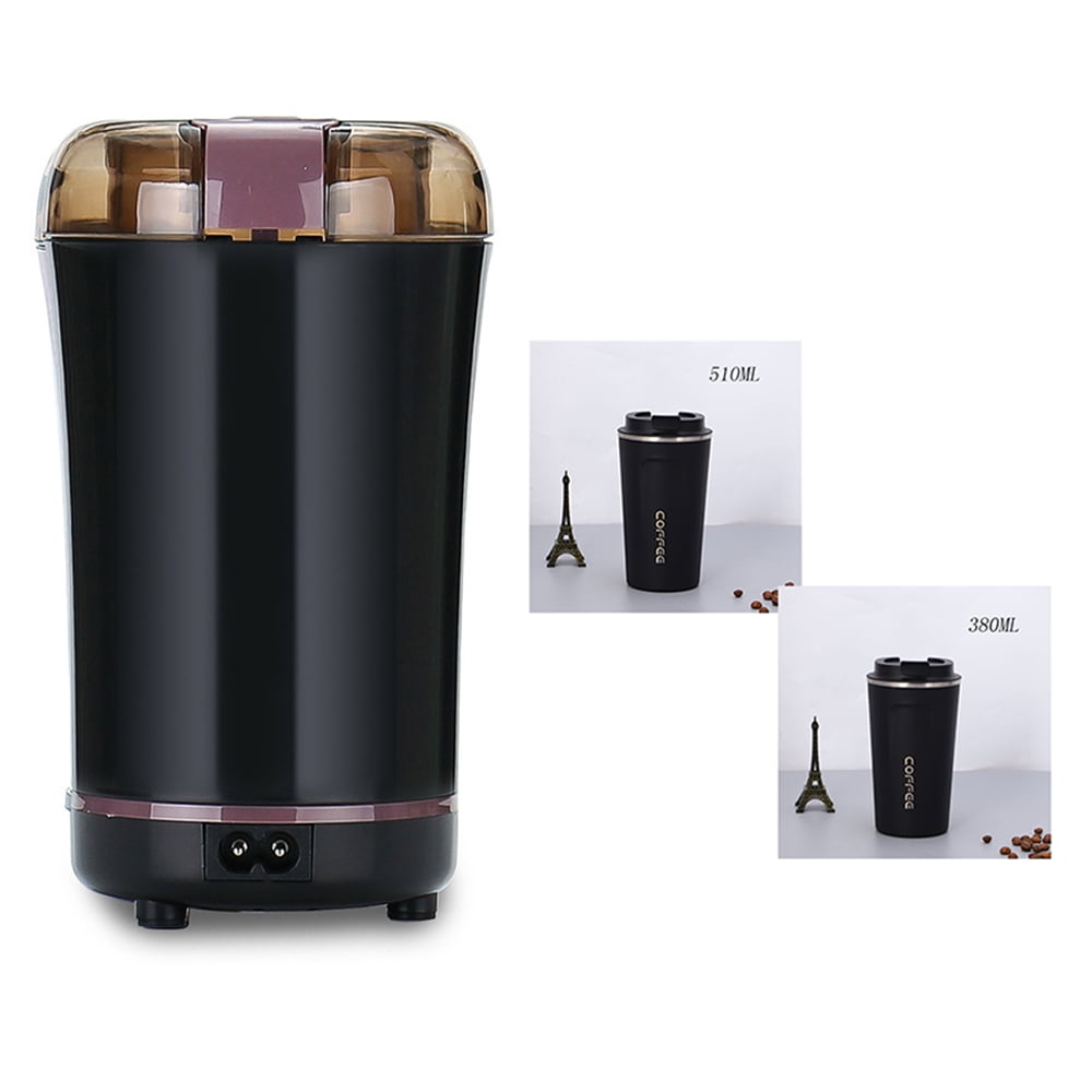 Buy Dicasser Coffee Grinder Electric 