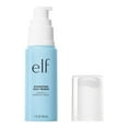 thumbnail image 1 of e.l.f. Cosmetics Hydrating Face Primer, 1 of 7