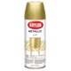 thumbnail image 1 of KRYLON/SHERWIN WILLIAMS KRYLON / SHERWIN WILLIAMS KR1706, 1 of 1