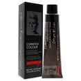 thumbnail image 3 of Mezclador de color dorado puro 0.33-GG de Colours By Gina para unisex: tinte para el cabello de 3 oz, 3 of 3