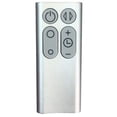 thumbnail image 2 of Mando a distancia de repuesto 965824-01 965824-02 Compatible con ventilador purificador Dyson AM06 AM07 AM08 Pure Cool Tower, 2 of 5