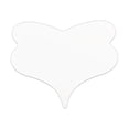 thumbnail image 1 of Reusable Anti Wrinkle Chest Neck Pads Silicone Removal Patch Skin Lifts M2X, 1 of 3