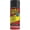 Black, variant on Flex Seal Mini Black 3 Pack