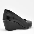 thumbnail image 4 of ZAPATO GILAND NEGRO 125185, 4 of 4